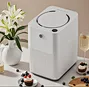 FG-03 Food Waste Composter